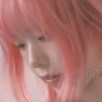 0.0_yulmu Nue