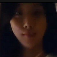 0008121 Nue