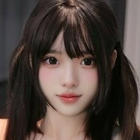 0511dyst Nue