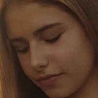 0agussperez Nue