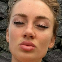 0livia Missy Nue