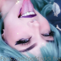 0ofdaddi Nue