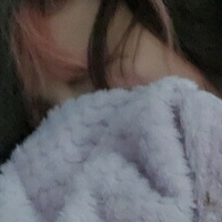 0w0 Melody Nue