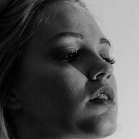 111_leonie_111 Nue