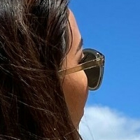 12_sumiregram_26 Nue