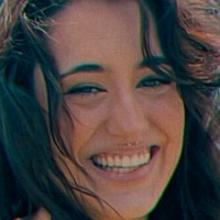 143joannagc Nue