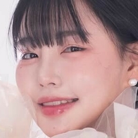 171jun1999 | bighip2062 Nue