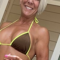 1fitmilf Nue