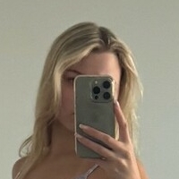 1rtonamu Nue