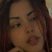 1tsnataliegold Nue