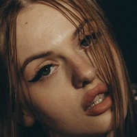 1win Models Nue