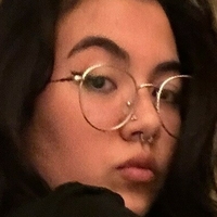 222trin Nue