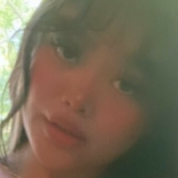 2sinfulbitch Nue