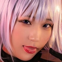3MimE_ Nue