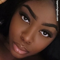 3xoticNiyah Nue