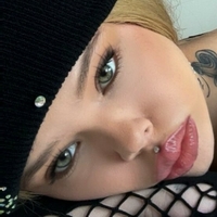 444laflamee Nue