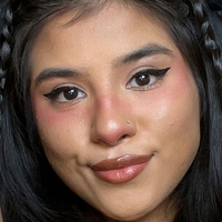 444Vanessak Nue