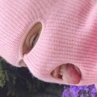 69wildhonig / vjayjay Nue