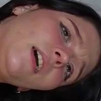 6maryshy9 Nue