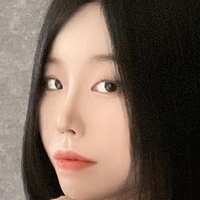 70g_ee_y Nue