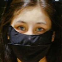 88haidao Nue