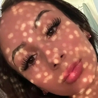 8zay8 Nue