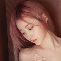 94_j.a Nue