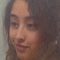 98.mitzyy Nue