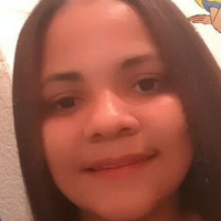 999Lenilda3664 Nue