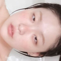 9minuite Nue