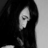 aa052931 Nue