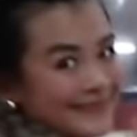 aaashleyk Nue
