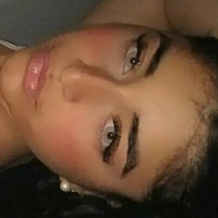 aafrooditadiolujuria Nue