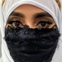 Aaliyah Aziz Nue