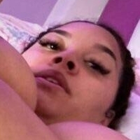 Aaliyah Jade Nue