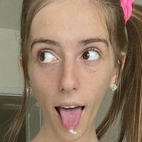 Aaliyah Milan Nue