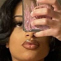 aaliyah2wett Nue