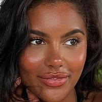 aaliyahceilia Nue