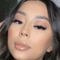AaliyahCeleste Nue