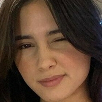 aaliyahdegracia Nue
