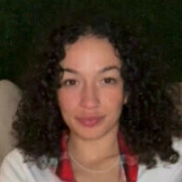 aaliyahfncruzfree Nue