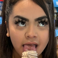 aaliyahsofunsize Nue