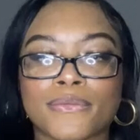 aaliyahvipparadise Nue