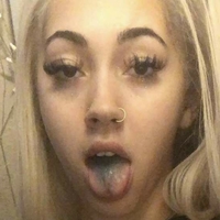 Aaliyanaboooo Nue