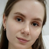 aanastasiaa1 Nue