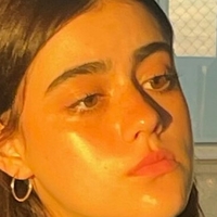 aangelarrochista Nue