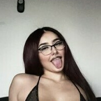aangelique__ Nue