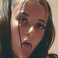 aangeliqueee Nue
