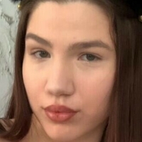 Aarianaas Nue