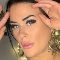 Aaryn.MJ Nue